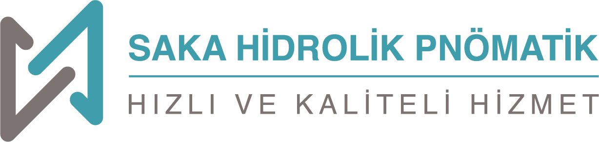 Saka Hidrolik